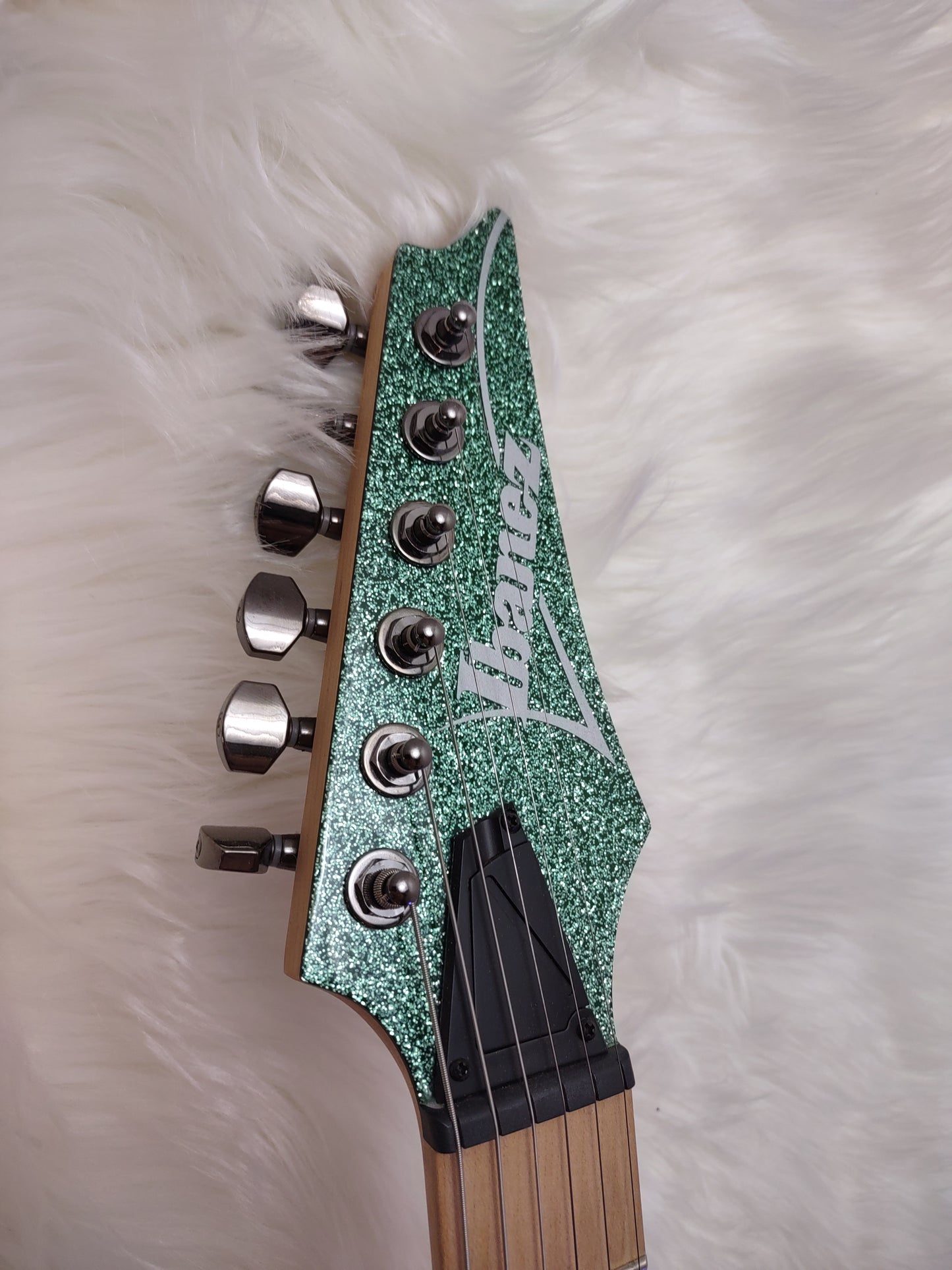 Ibanez RG421-MSP