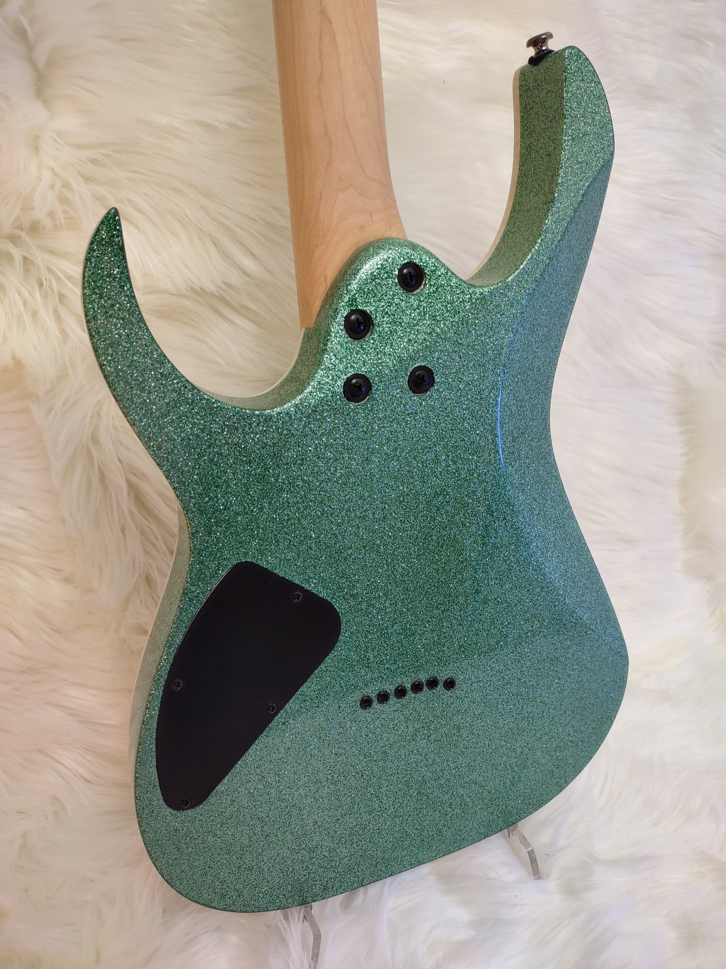 Ibanez RG421-MSP