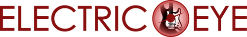 electriceyeguitar logo