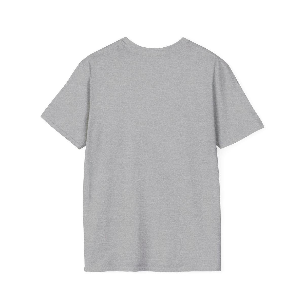 Electric Eye Guitar T-Shirt
