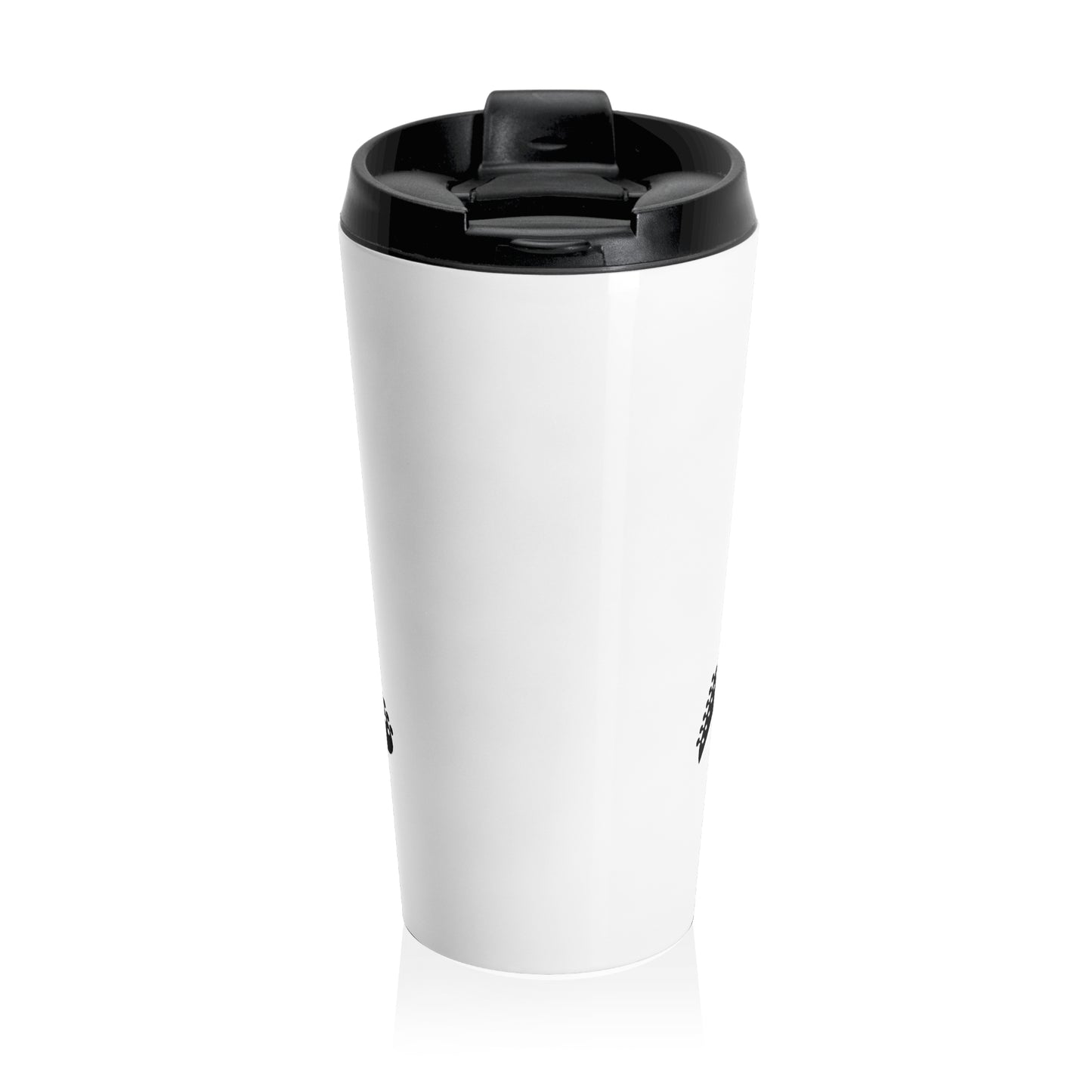 Player Travel Mug