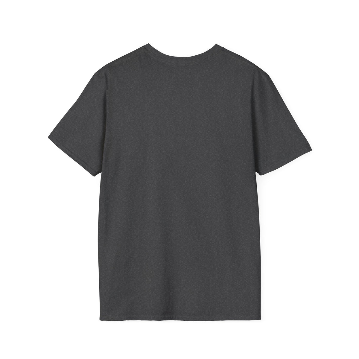 Electric Eye Guitar T-Shirt