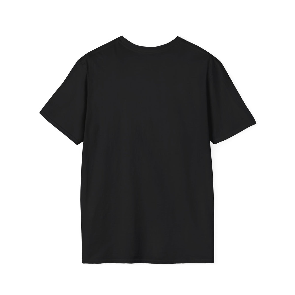 Electric Eye Guitar T-Shirt