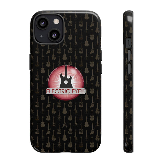 Tough Case iphone case