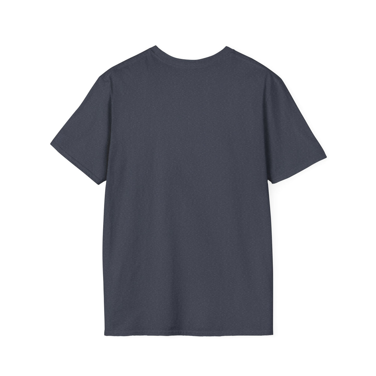 Electric Eye Guitar T-Shirt