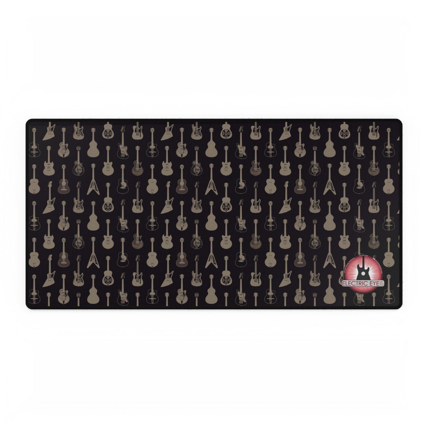 Guitar Workbench Mat