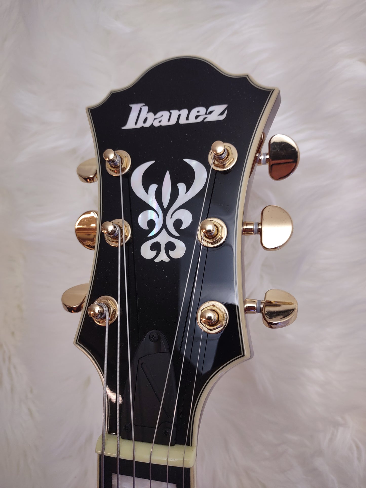 Ibanez ArtCore AF95