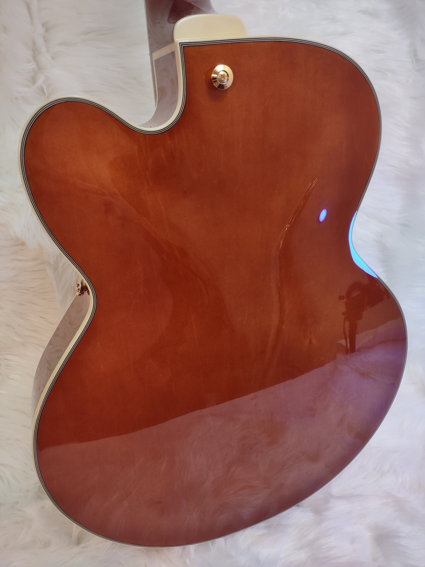 Ibanez ArtCore AF95