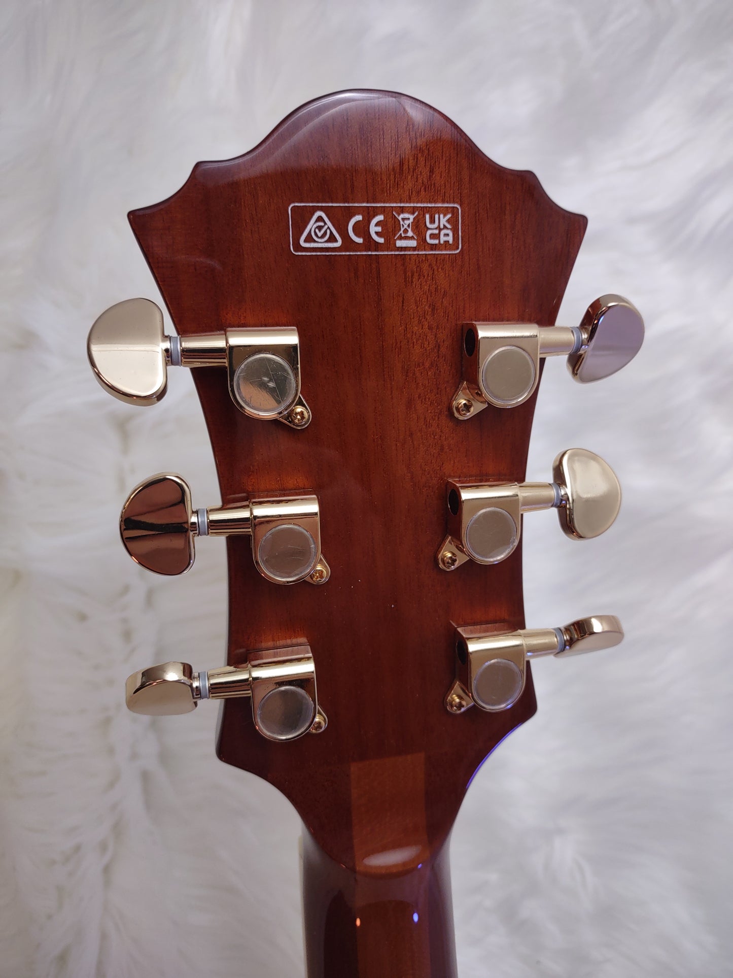 Ibanez ArtCore AF95