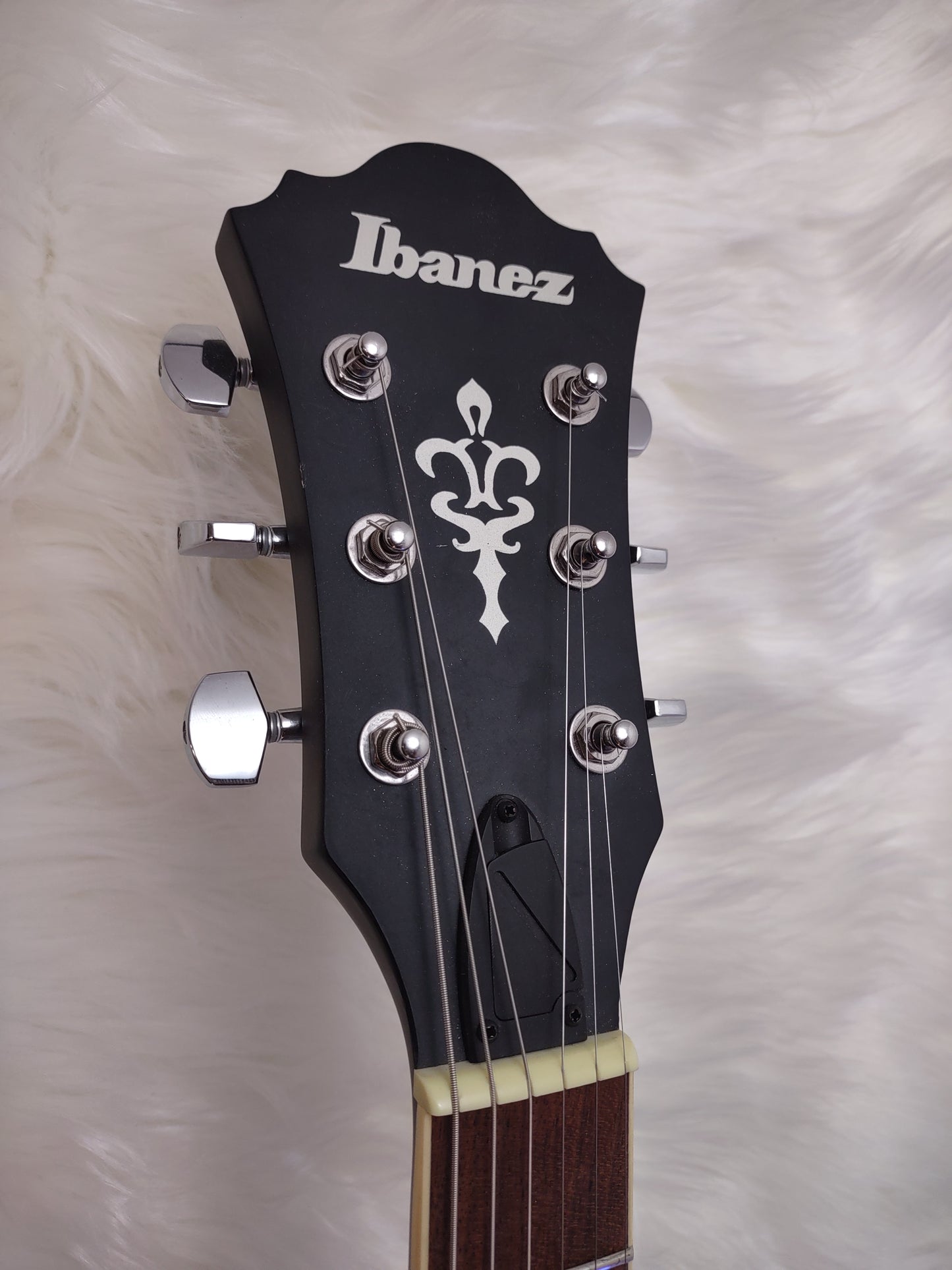 Ibanez ArtCore AS53 TKF