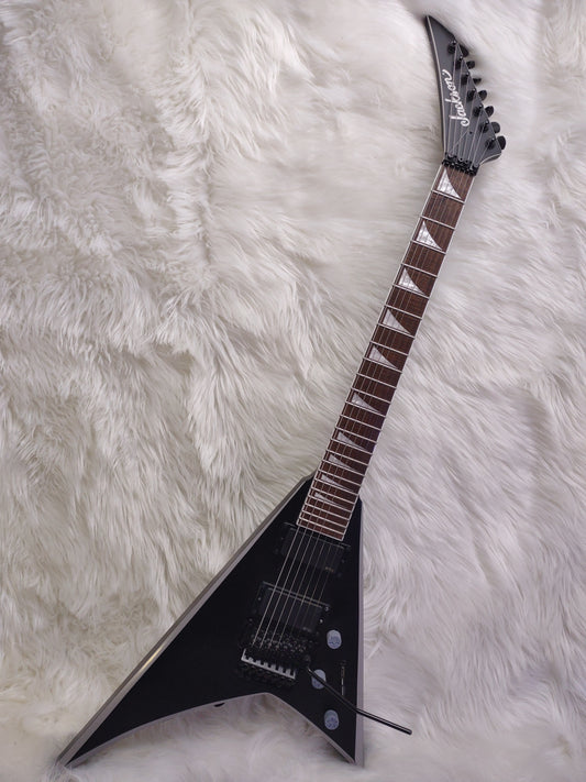 Jackson X Series Rhoads RRX24-MG7