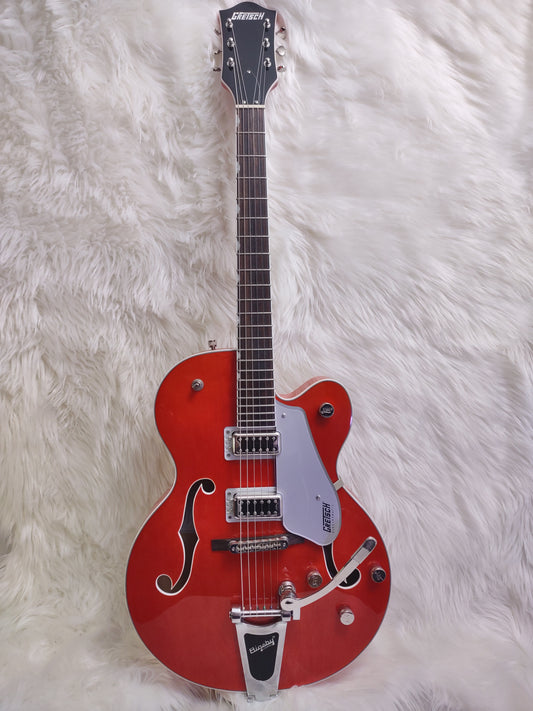 Guitars Available electriceyeguitar