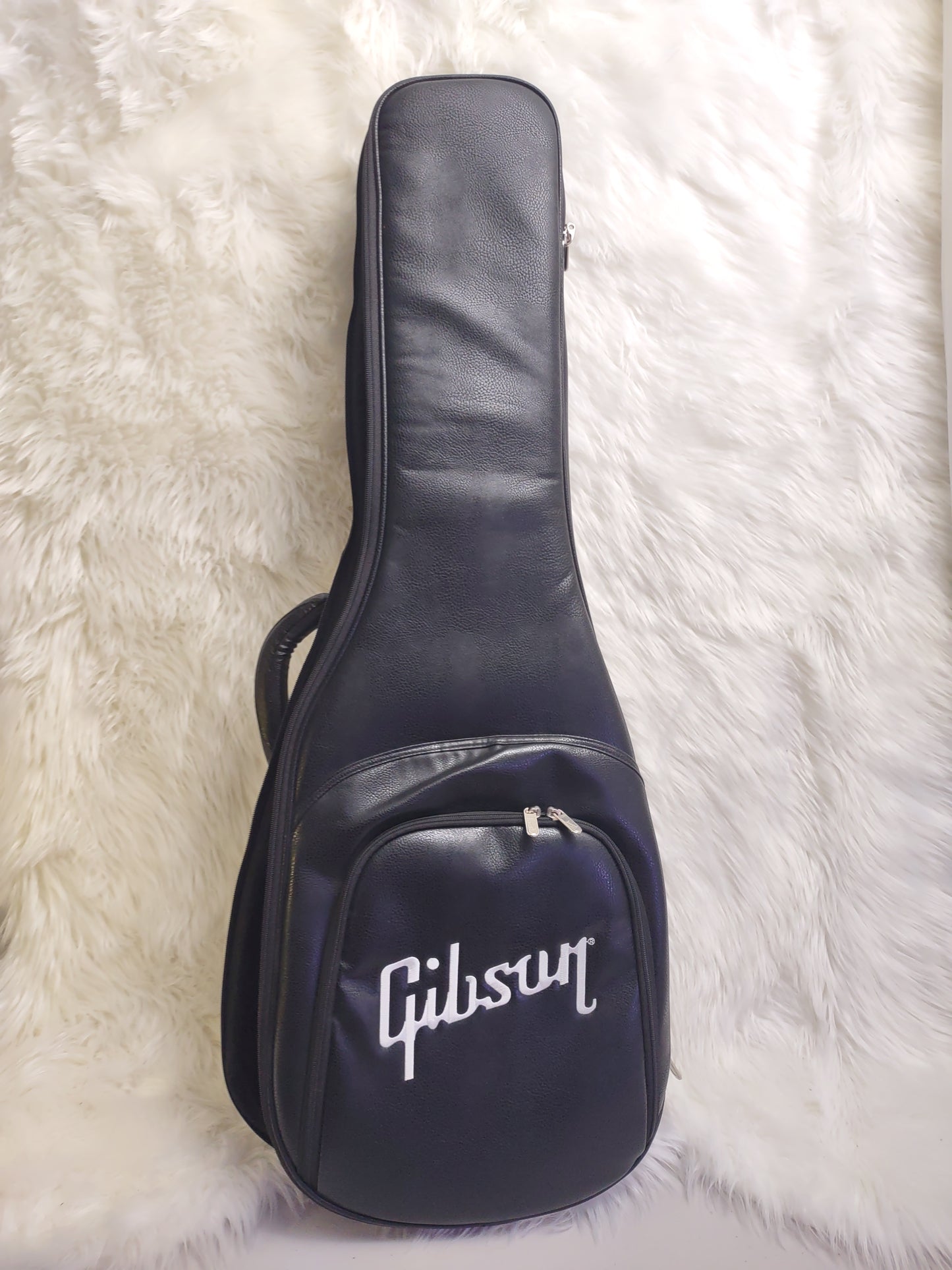 Gibson SG Standard Heritage Cherry (2023)