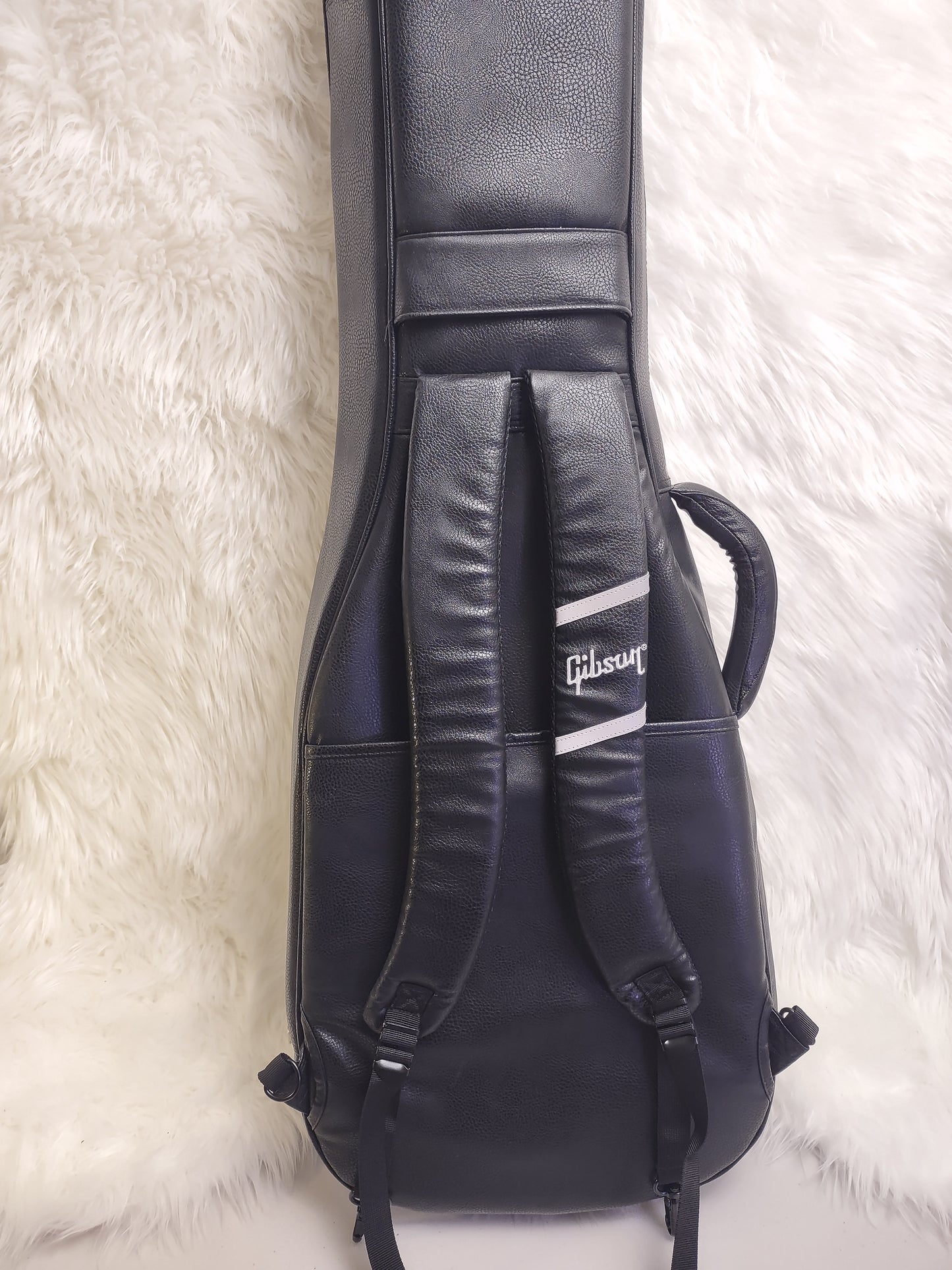 Gibson SG Standard Heritage Cherry (2023)